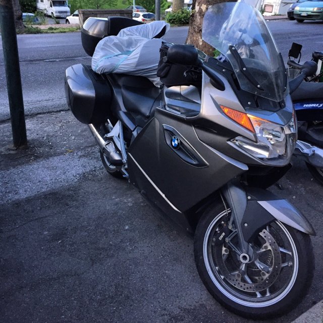 13f2813899d3a947f707e947253854a2.jpg