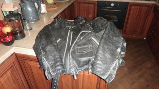 DSC01137.jpg