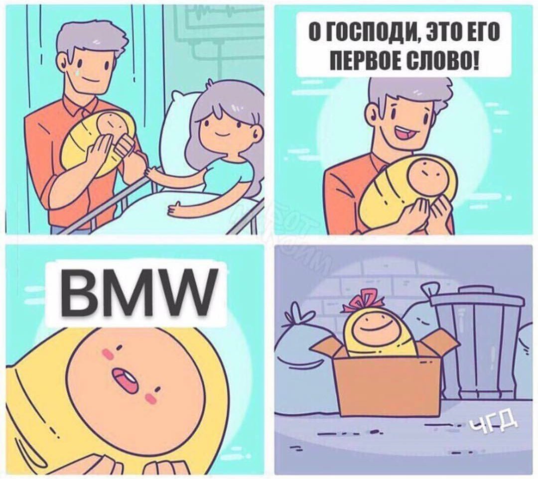 r8vFgwdQu0E.jpg