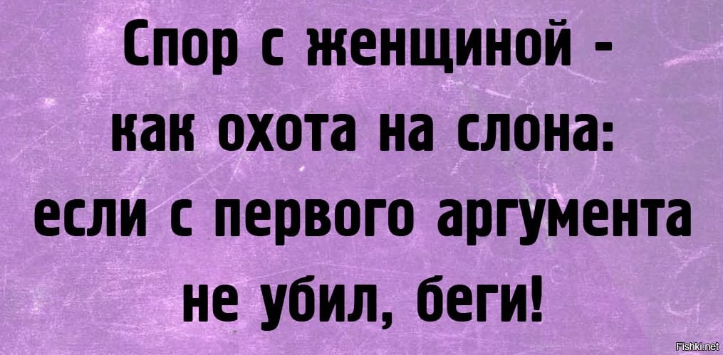 b75e171ba51923e002e545b9fafac4a8.jpg