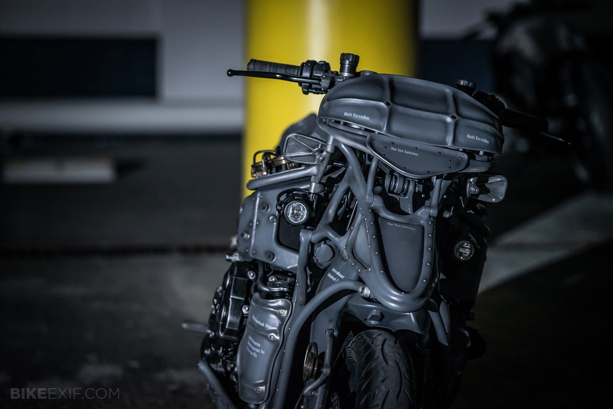 k1600-gtl-4a.jpg
