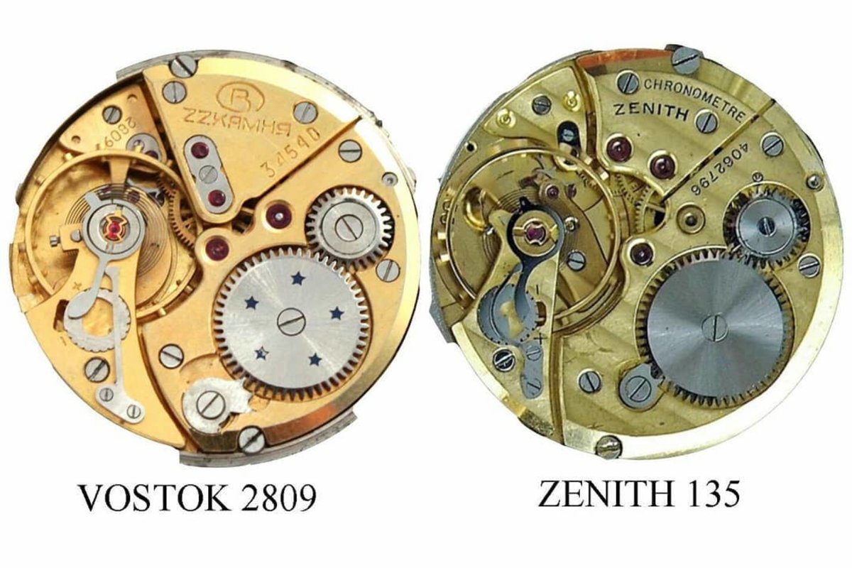 vostok-2809.jpg