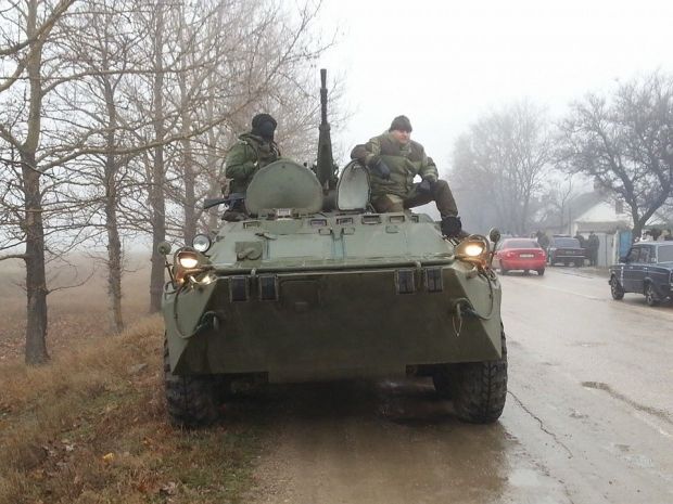 1393493074-8300-btr-oleg-kryuchkov-facebook.jpg