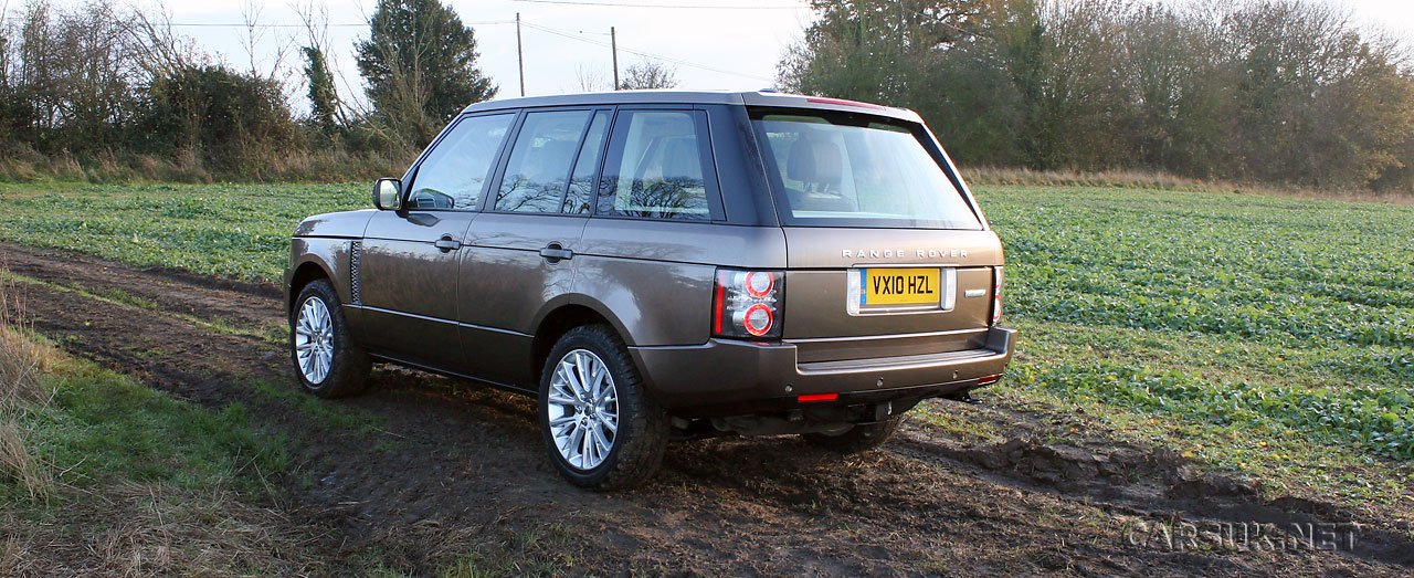 range-rover-44-10.jpg