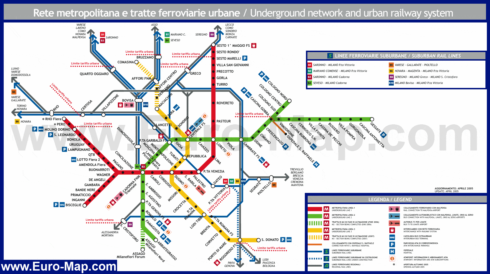 shema-karta-metro-milana.gif