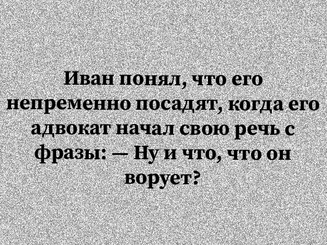 c133a071a9016ce782cc96335b4628a6.jpg