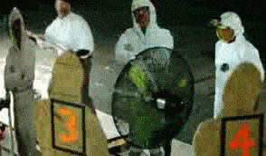 ventilator2.gif