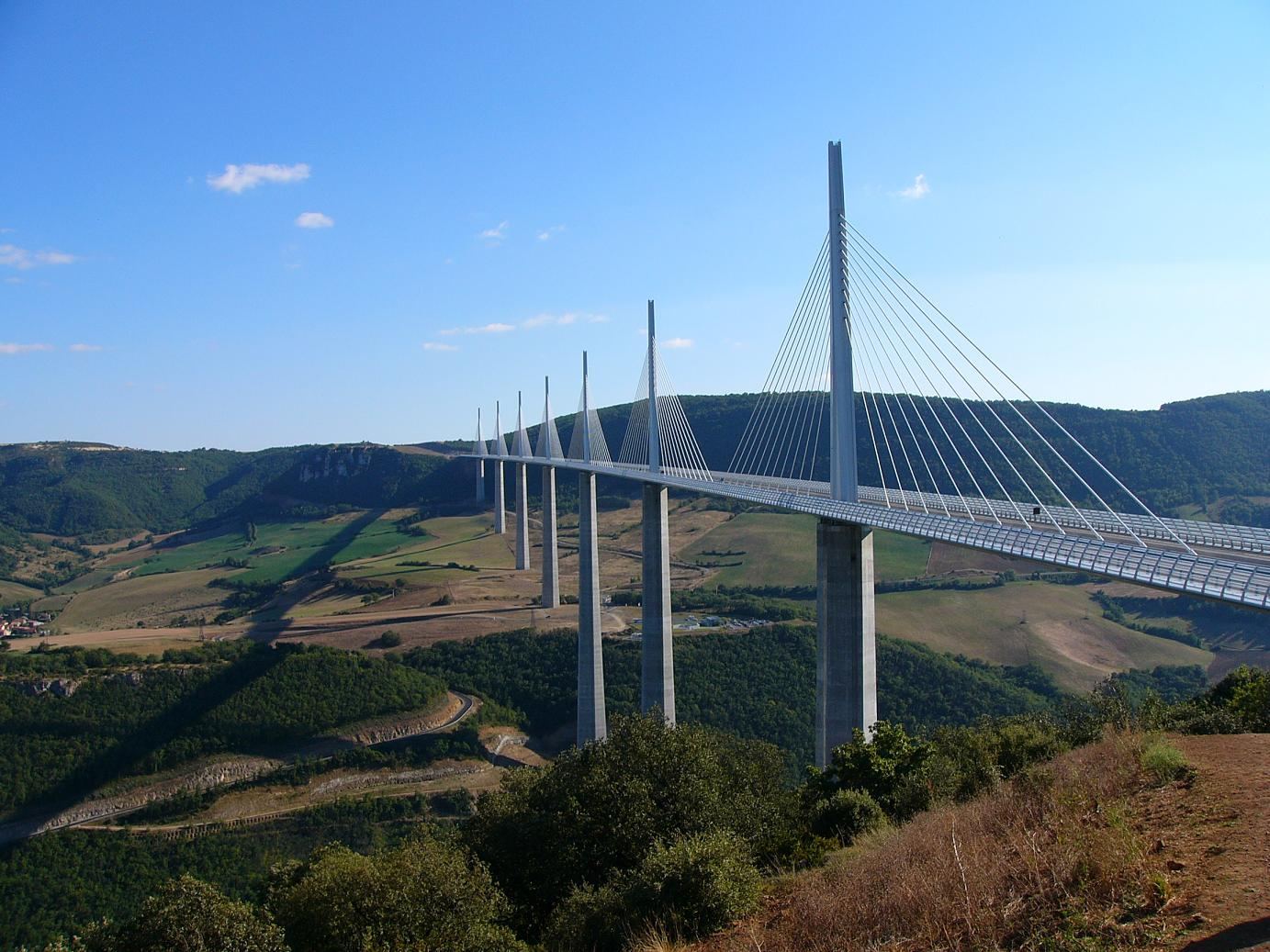 millau_viaduct.jpg