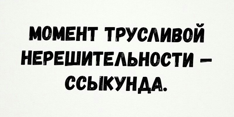 44b496be9bd1ebc0264e41c95c352e8b.jpg