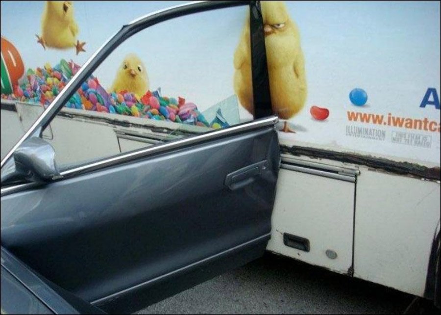 2742514_original.jpg