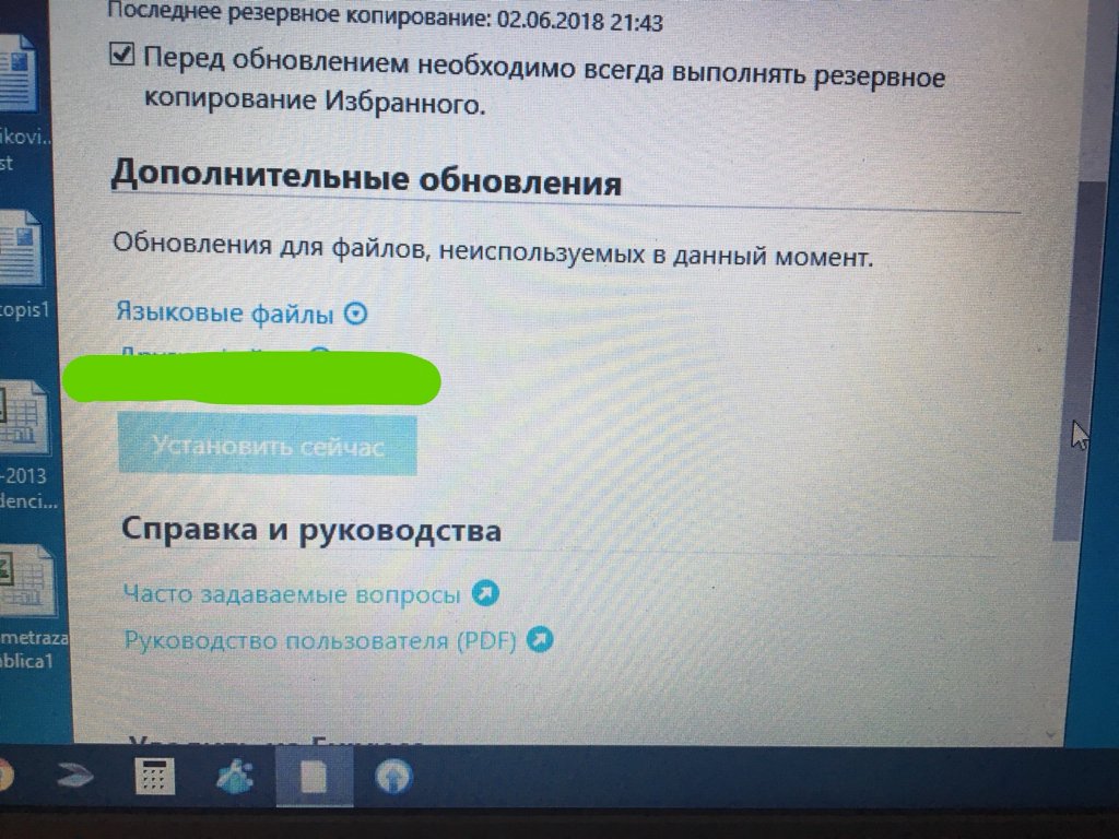 12357251dd82d754f278f6a6b2f8db7c.jpg
