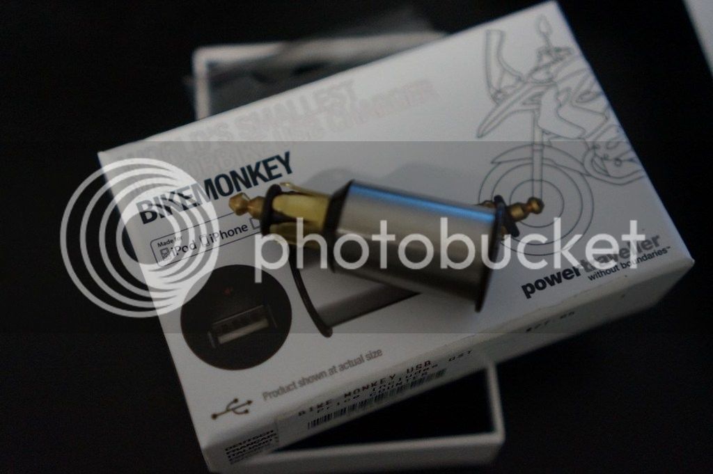 DSC03472_zpsgjmdktok.jpg