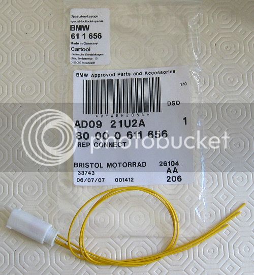 RepairConnectorUSPartNo83300413585.jpg
