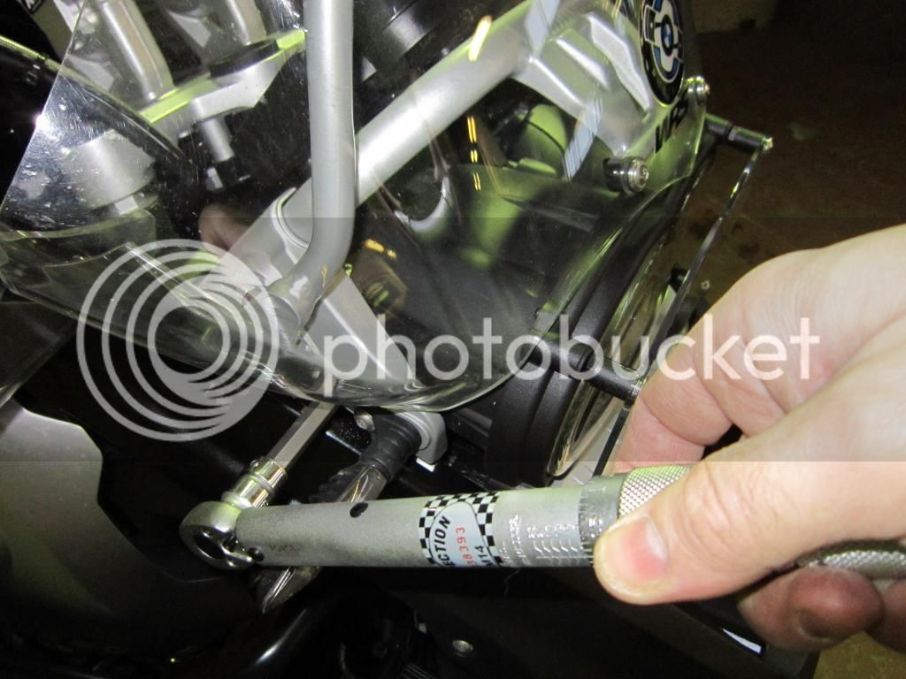 IMG_0211_zps6432ce27.jpg