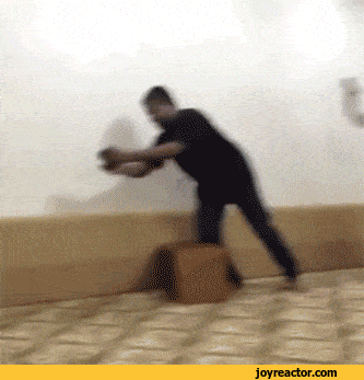 gif-guy-asshole-kick-2032657.gif