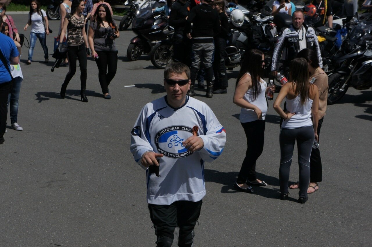 0_be211_705b3684_XXXL.jpg