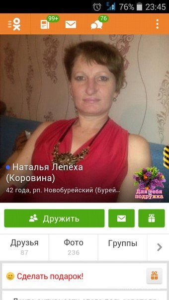 6bd92d69b0.jpg