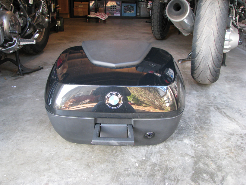 BMW_topcase-1.jpg