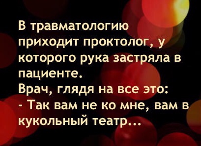 7915253f8b78d4c3474ca96a28b6fca1.jpg