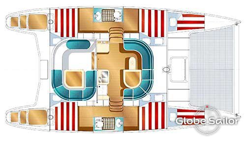 nautitech-40-layout-1839_max.jpg