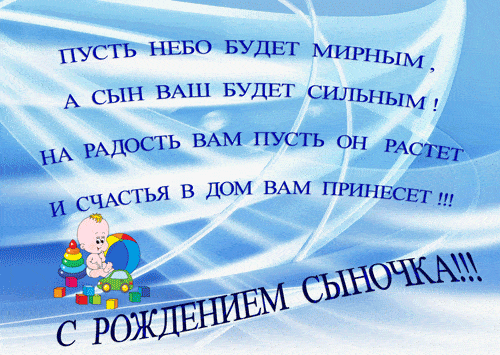 fcec29fa455fff20b87579aa4a1b1221.gif