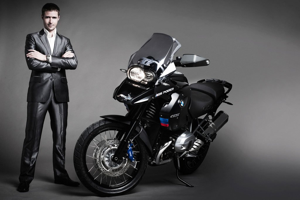 021412-2012-bmw-r1200gs-luthi-edition-1.jpg