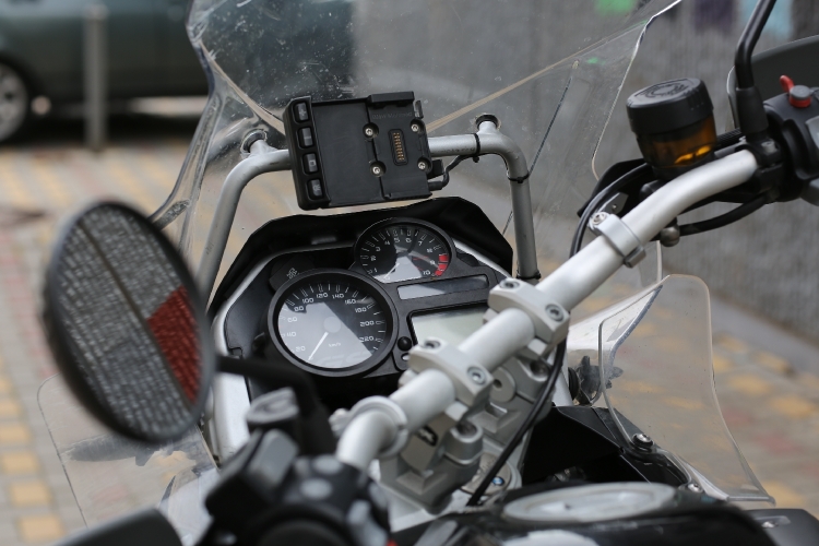 e900254eb3f404a1af24dc15f8cecc27.jpg