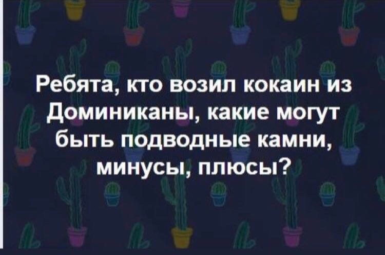 226be93d168c2c85fc36bd875c6485f5.jpg