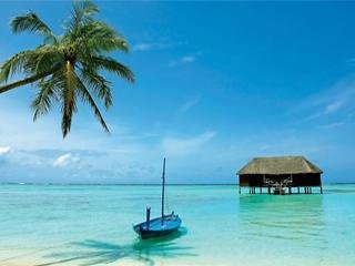 borakay_1.jpg