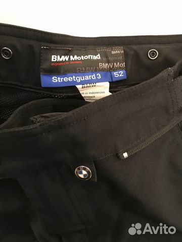 4310357949.jpg