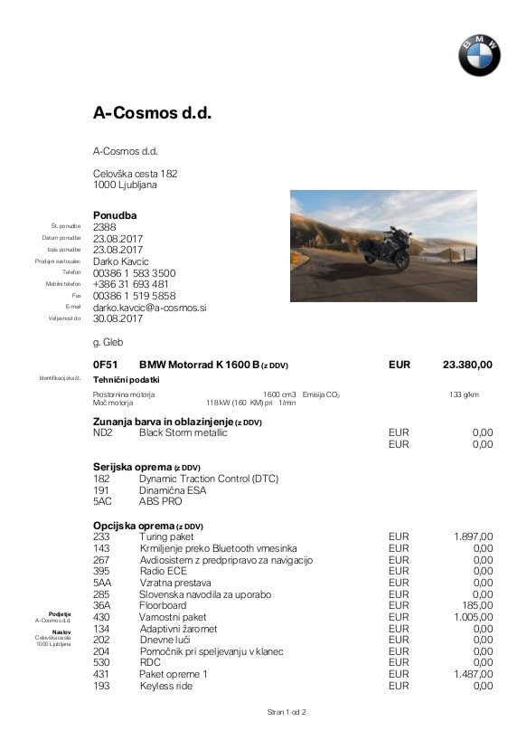 44adb2478295be466a341fc40b33ec81.png
