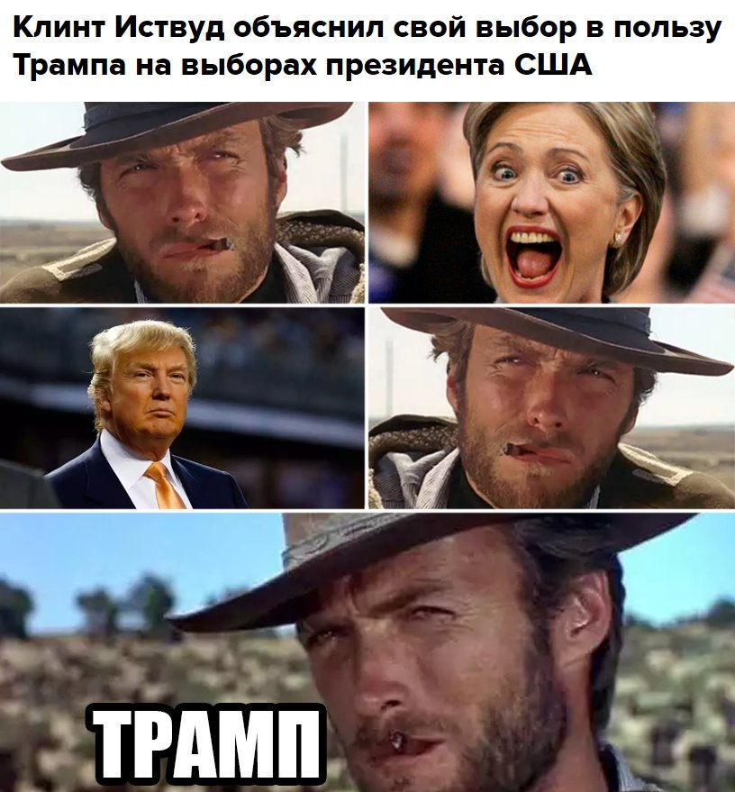 1470305548119890604.jpg