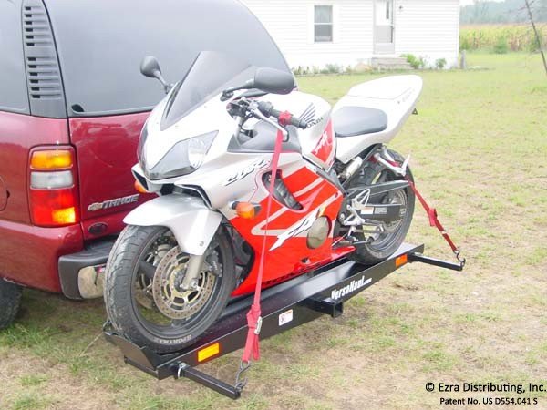 Sports-Motorcycle-Carrier-06.jpg