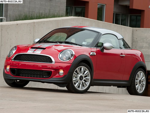 mini_cooper_coupe_1.jpg