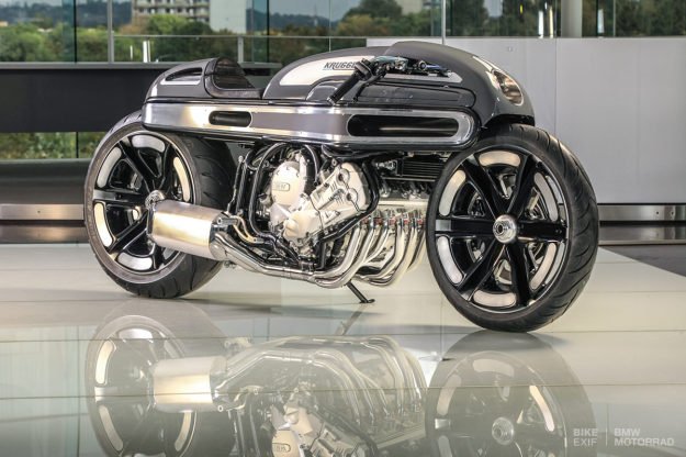 fred-krugger-bmw-k1600-custom-625x416.jpg
