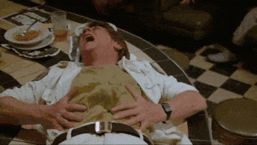 tumblr_nyb7niF0EN1sjcqg0o1_500.gif