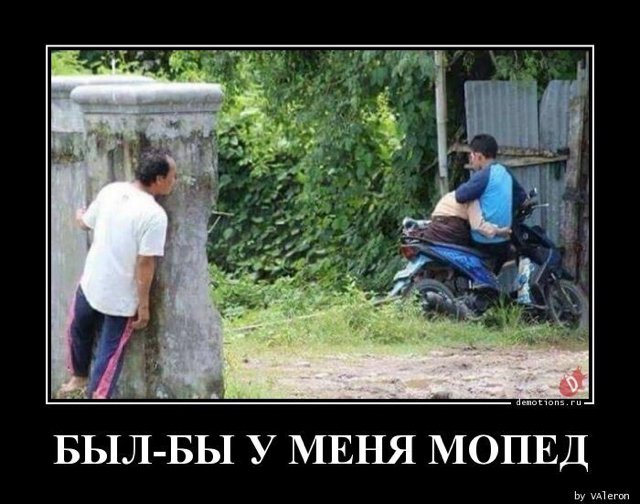73615464cfb716af1ccf9759eefcfc37.jpg