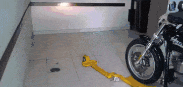 1423117158_653169050.gif
