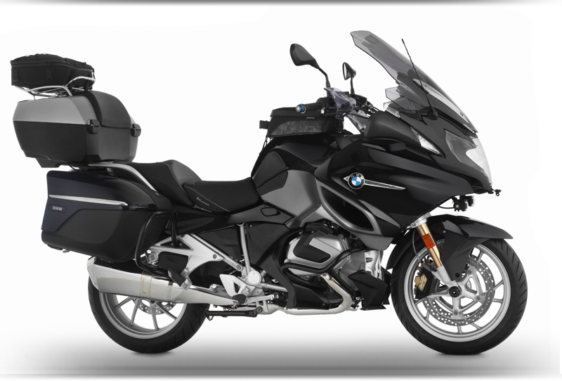 Wunderlich_BMW_R_1250_RT_02.jpg