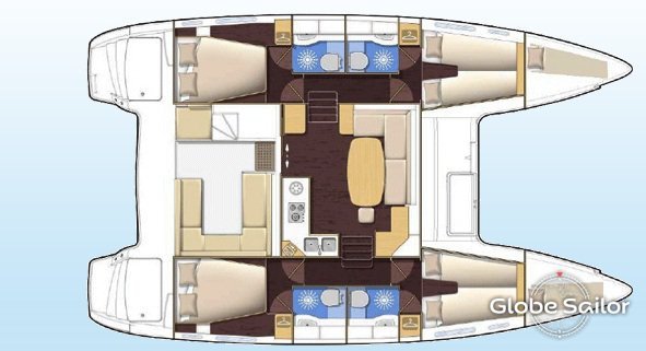 lagoon-400-layout-2341_max.jpg