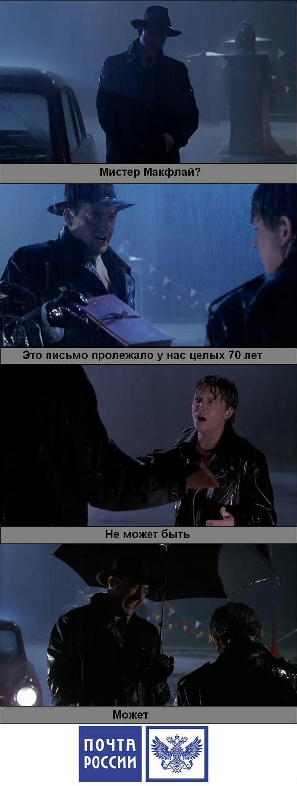 260805_original.jpg
