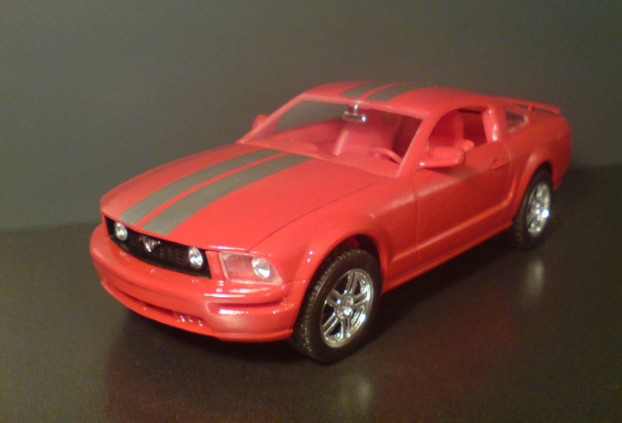 mustang1.jpg