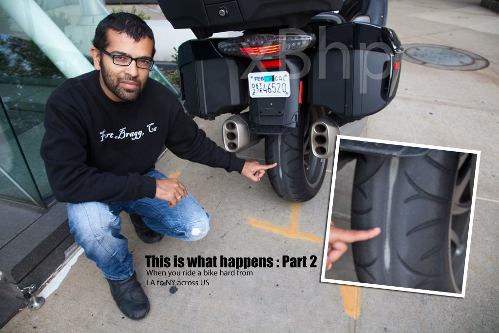 tyreBust.jpg