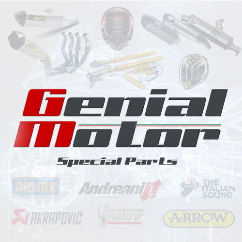 www.genialmotor.it