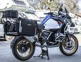 motormir.com