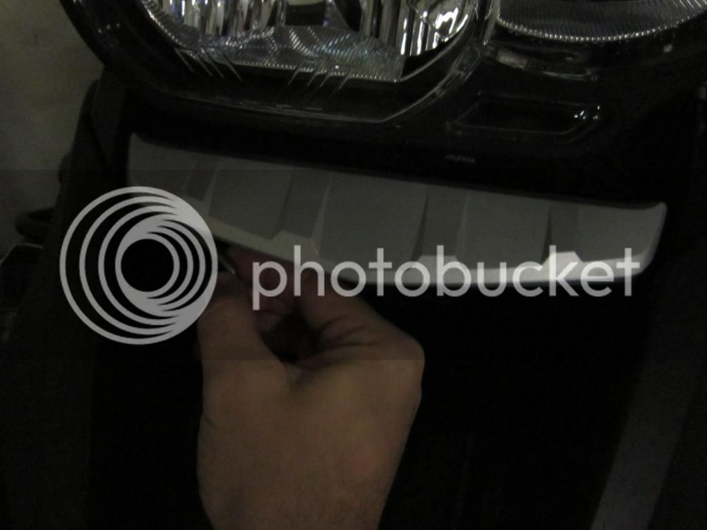 IMG_0196_zps86fb7e0e.jpg