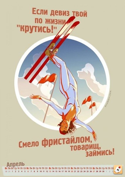 9e7upeha.jpg