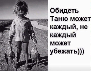 137227_300.jpg