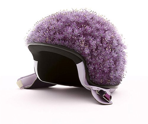 Motorcycle-helmet-made-with-flowers.jpg