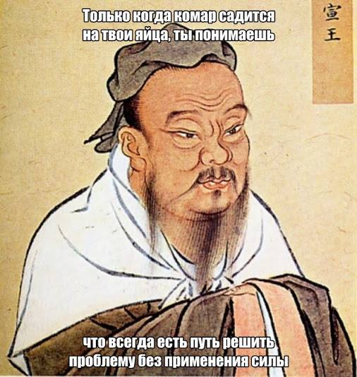 8f7e5d9b62b0af388e6e9fa5a7cc1b25.jpg